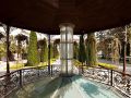 tennishotel radin wasserquelle1