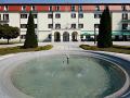 tennishotel radin wasserquelle2