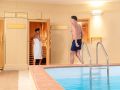 tennishotel radin wellness