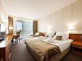 tennishotel radin zimmer