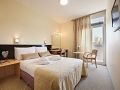 tennishotel radin zimmer1