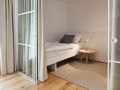 tennishotel radin zimmer2