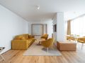tennishotel radin zimmer3