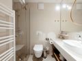 tennishotel radin zimmer4