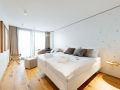 tennishotel radin zimmer5
