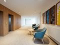 tennishotel radin zimmer6