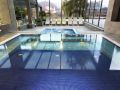 tennishotel rikli balance hotel indoor pool