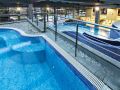 tennishotel rikli balance hotel indoor pool2