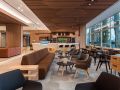tennishotel rikli balance hotel lobby