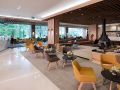 tennishotel rikli balance hotel lobby2