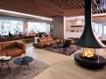 tennishotel rikli balance hotel lobby3