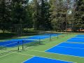 tennishotel rikli balance hotel pickleball1