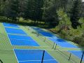 tennishotel rikli balance hotel pickleball2