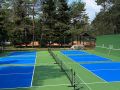 tennishotel rikli balance hotel pickleball3