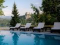 tennishotel rikli balance hotel pools