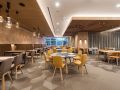 tennishotel rikli balance hotel restaurant