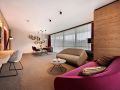 tennishotel rikli balance hotel suite
