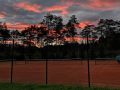 tennishotel rikli balance hotel tennis
