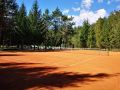 tennishotel rikli balance hotel tennis2