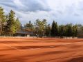 tennishotel rikli balance hotel tennis3