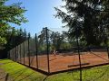 tennishotel rikli balance hotel tennis4