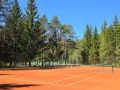 tennishotel rikli balance hotel tennis5