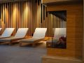 tennishotel rikli balance hotel wellness
