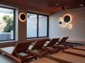 tennishotel rikli balance hotel wellness1