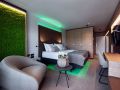 tennishotel rikli balance hotel zimmer