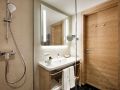 tennishotel rikli balance hotel zimmer bad2