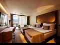 tennishotel rikli balance hotel zimmer1