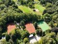 dji 20250907141715 d