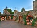 tennis hotel Land Gut Hoehne view x800