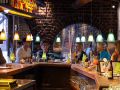 tennis hotel land good hoehne bar