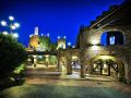 tennis hotel land gut hoehne bynight