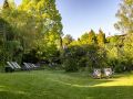 tennis hotel land gut hoehne garten1