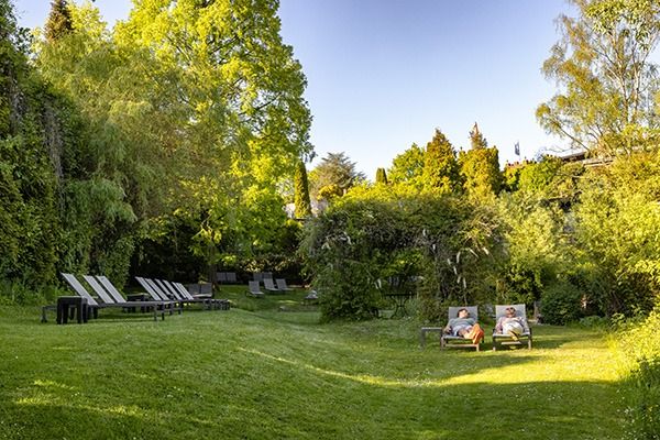 tennis hotel land gut hoehne garten1