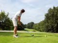 tennis hotel land good height golf