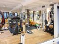 tennis hotel land gut hoehne gym2