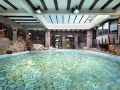 tennis hotel land gut hoehne indoor pool