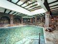 tennis hotel land gut hoehne indoor pool1