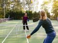 tennis hotel land gut hoehne pickleball