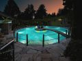 tennis hotel land good height pool3