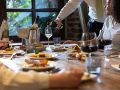 tennis hotel land gut hoehne restaurant2