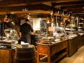 tennis hotel land gut hoehne restaurant3