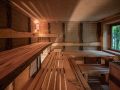 tennis hotel land good high sauna