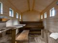 tennis hotel land good hoehne sauna1