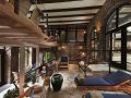 tennis hotel land gut hoehne spa