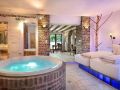 tennis hotel land gut hoehne spa1