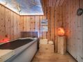 tennis hotel land gut hoehne spa2